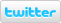 Follow GratefulBox on Twitter